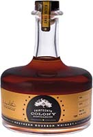 13th Colony Southern Bourbon Whiskey