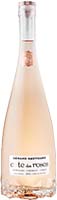 Bertrand Cotes De Roses 22 Is Out Of Stock