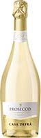 Casa Defra Prosecco Is Out Of Stock