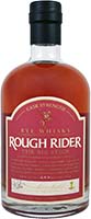 Rough Rider Big Stick Rye 750 Ml