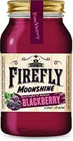 Firefly Blackberry Moonshine Whiskey Is Out Of Stock