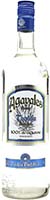 Agavales Blanco Tequila 1.75ml Is Out Of Stock