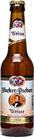 Hacker-pschorr Weisse Is Out Of Stock