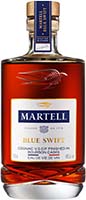 Martell Blue Swift Vsop