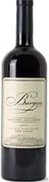 Burgess N/v Cabernet 750ml Is Out Of Stock