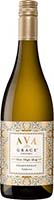 Ava Grace Chardonnay Is Out Of Stock