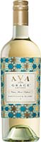 Ava Grace Sauvignon Blanc Is Out Of Stock