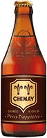 Chimay Doree 4 Bottle Is Out Of Stock