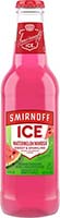Smirnoff Ice Water/ Mimosa
