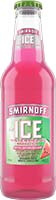 Smirnoff Ice Watermelon Mimosa