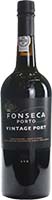 Fonseca Porto 2011 750