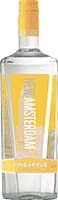 New Amsterdam Pineapple Vodka 1 Liter Is Out Of Stock