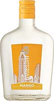 New Amsterdam Mango Flavored Vodka Is Out Of Stock