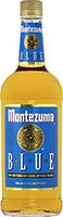 Montezuma Blue Is Out Of Stock