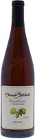 Csm Riesling Cold Creek 2013 Is Out Of Stock