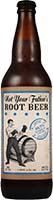 Not Your Fathers Root Beer 22 Oz Is Out Of Stock