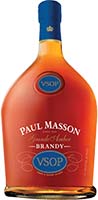 Paul Masson V.s.o.p Brandy