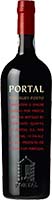 Portal Ruby Port Nv