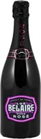 Lucbelaire Rare Rose Is Out Of Stock