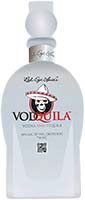 Red Eye Vodquila