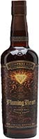 Compass Box Flaming Heart 750ml Is Out Of Stock