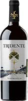 Tridente Tempranillo Is Out Of Stock