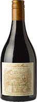 Anne Amie Pinot Noir Is Out Of Stock