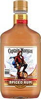 Cap. Morgan 375ml