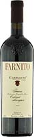 Carpineto Farnito 10 Is Out Of Stock