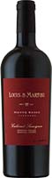 Louis Martini Monte Rosso Cab Sauv Is Out Of Stock