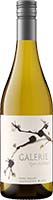 Galerie Sauvignon Blanc Is Out Of Stock