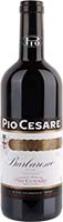 Pio Cesare Barbaresco 750ml Is Out Of Stock