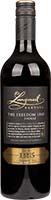 Langmeil Freedom Shiraz Is Out Of Stock