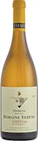 Domaine Serene Chard Evenstad Res 11 Is Out Of Stock