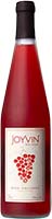 Joyvin Red Rouge 750ml Is Out Of Stock