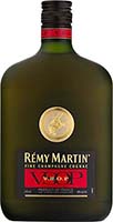 Remy Martin                    Cru Vs Is Out Of Stock