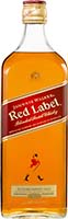 Johnnie Walker Red 1l Is Out Of Stock
