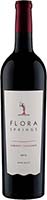Flora Springs Cabernet 750ml Is Out Of Stock