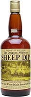Sheep Dip Malt Whisky 750ml