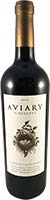 Aviary Wines Cali Cab Sauv
