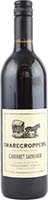 Grower`s Guild Cabernet Sauvignon 750ml Is Out Of Stock