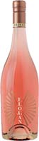 Elouan Rose Oregon 750ml Is Out Of Stock