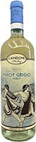 Candoni Pinot Grigio 1.5l 354252 Is Out Of Stock
