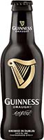 Guinness Draught 12pk Btl