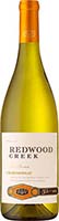 Redwood Creek  Chardonnay Is Out Of Stock