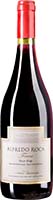 Alfredo Roca Pinot Noir Is Out Of Stock