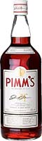 Pimm S Gin Cup No. 1 Is Out Of Stock