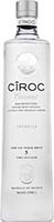 Ciroc Coconut Vodka Is Out Of Stock