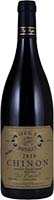Raffault Chinon Picasses 2010 Is Out Of Stock