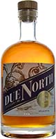Due North Rum Van Brunt Is Out Of Stock